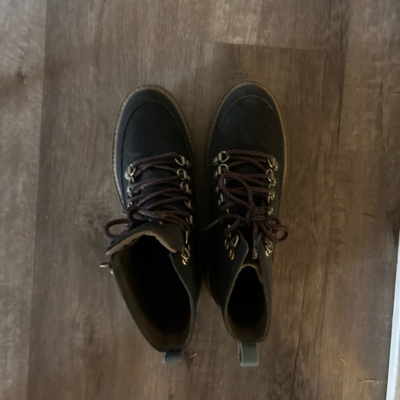 Brand New Teva Midform Boot 6.5 - Picture 6 of 11